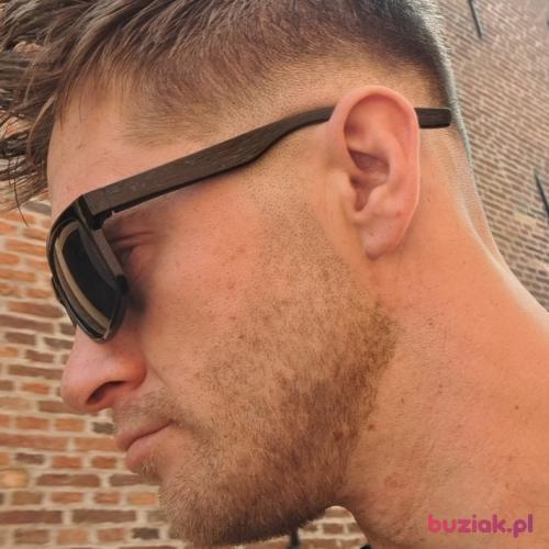 kaczorekbandzio, Male, 31 years, Amsterdam