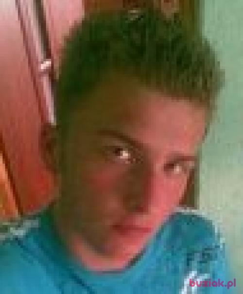 GArind, Male, 34 years, Jawor