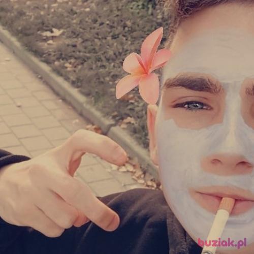 kampaki, Male, 23 years, Gdynia