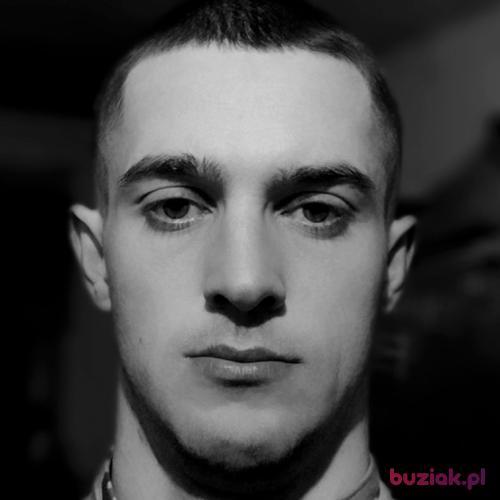 bu4, Male, 30 years, Obwód lwowski
