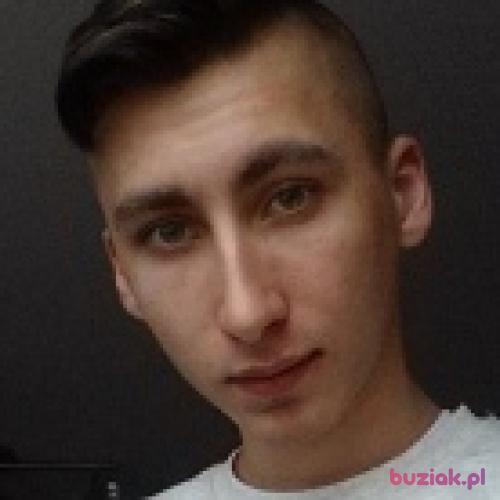 Wilku20022, Male, 29 years, Hesja
