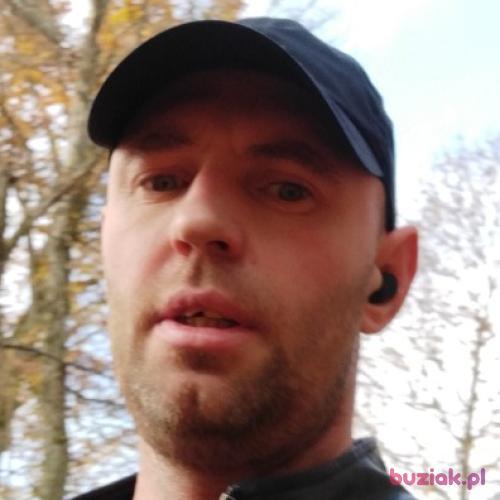fil37, Male, 42 years, Heidenheim