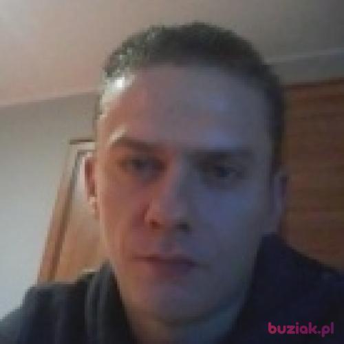 qqmarek, Male, 39 years, Bydgoszcz