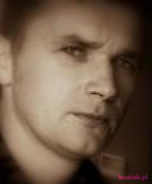 KrzysiekT78, Male, 48 years, Czechowice-Dziedzice