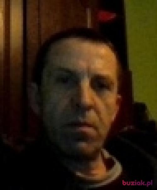 abcd455, Male, 71 years, Legnica
