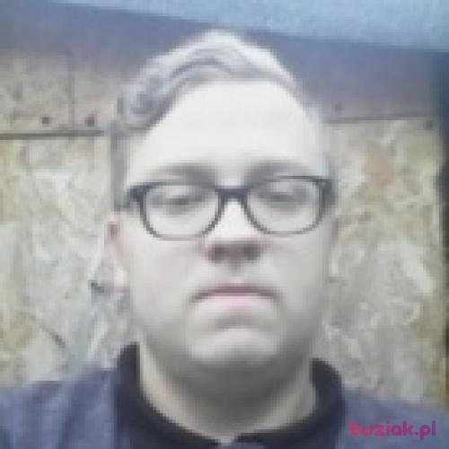 kacperhodowca, Male, 28 years, Bydgoszcz
