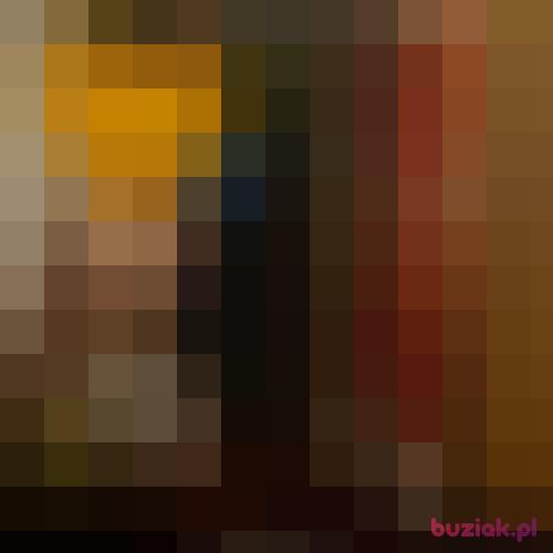 kowciu2002, Male, 24 years, Bydgoszcz