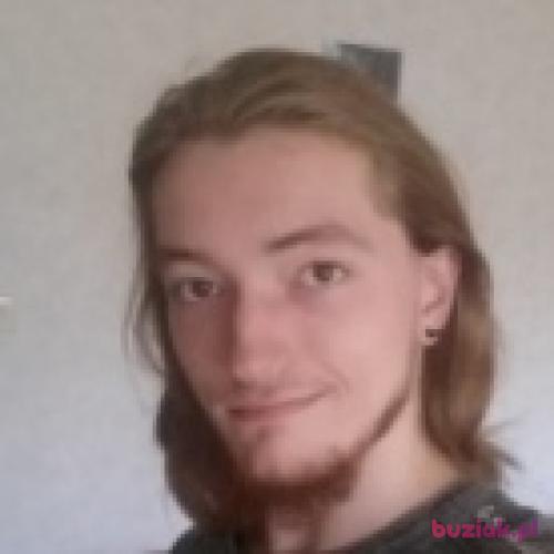 kamilo420, Male, 28 years, Częstochowa
