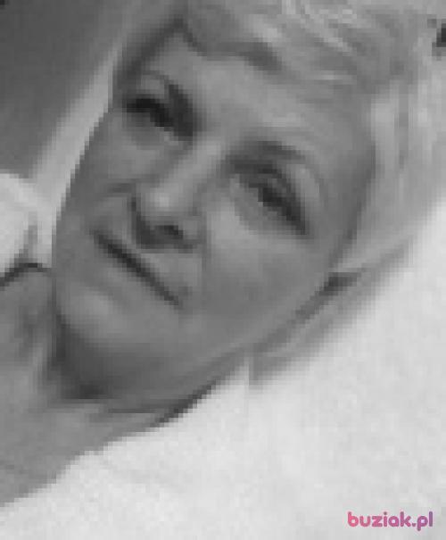 Bogusia678, Female, 69 years, Bydgoszcz