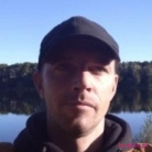 Artur11qz, Male, 41 years, Stade