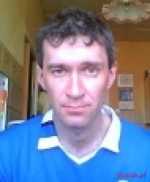 dominikus, Mężczyzna, 51 lat, łódzkie