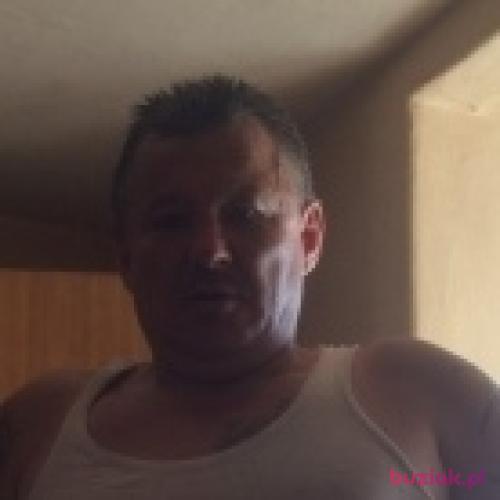 Andrzej087, Mężczyzna, 46 lat, Trzebiatów