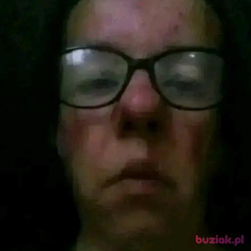 3marysia, Kobieta, 48 lat, Dębica