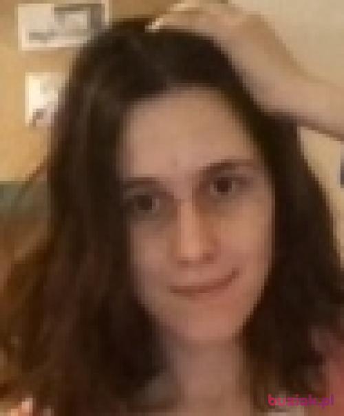 mriiao, Female, 31 years, Wrocław