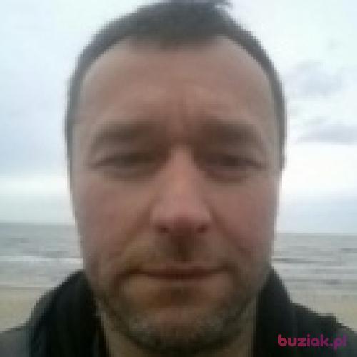 dawidos42, Mężczyzna, 54 lata, Kołobrzeg
