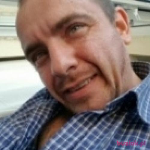 Blukafe, Male, 47 years, Loughborough