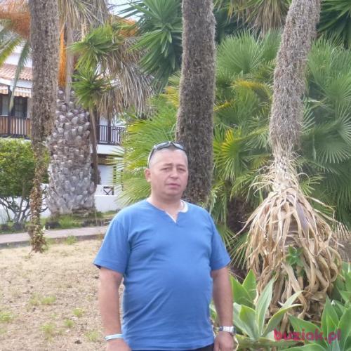 medal391, Male, 51 years, Utrecht