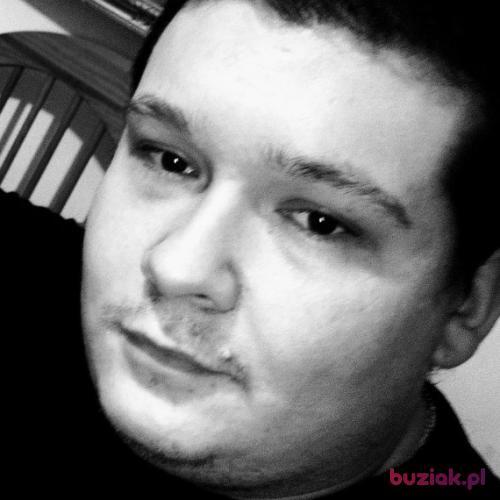 dominik1212xyz, Male, 29 years, Sosnowiec