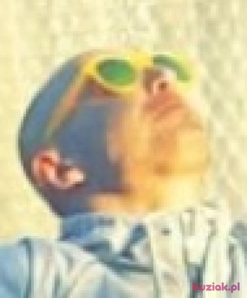 Mateusz25sdl, Male, 34 years, Holandia Północna