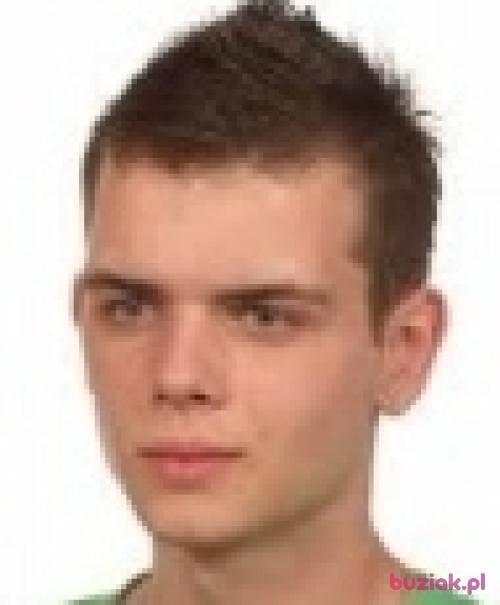filip1413, Mężczyzna, 30 lat, Rzeszów