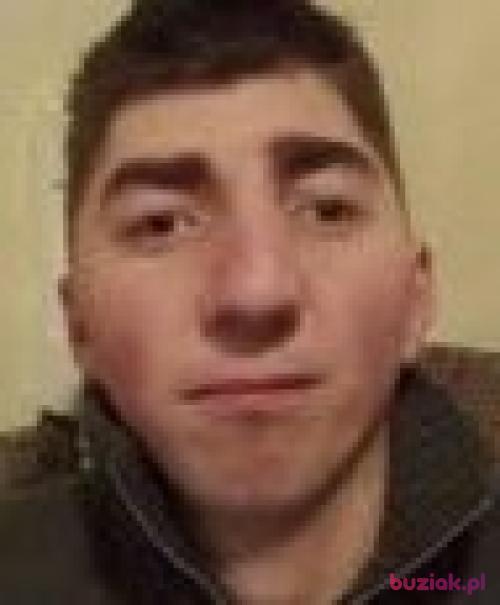 Grzesiuu69, Male, 58 years, Nowy Wiśnicz
