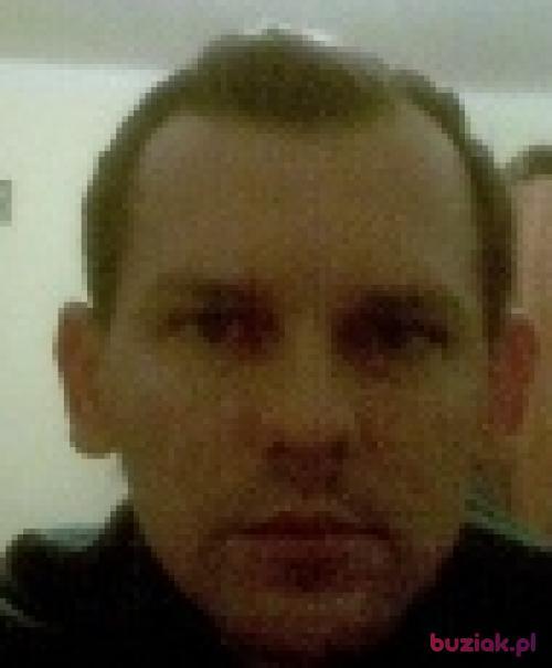 pawlobf, Mężczyzna, 51 lat, Łódź