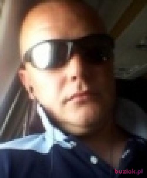 Tom8585, Male, 41 years, Buckinghamshire