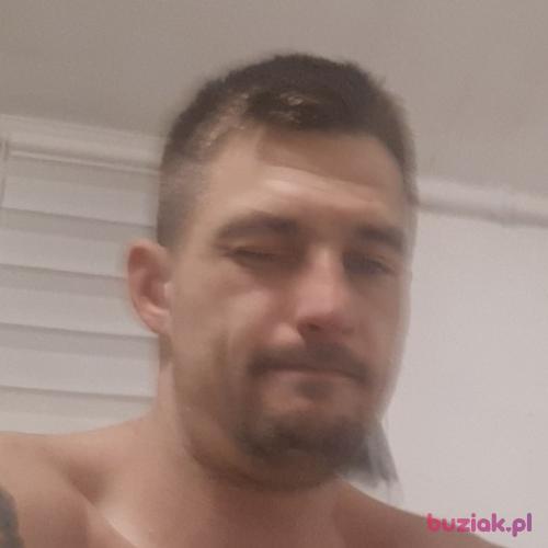 rysiu1111, Male, 32 years, Wrocław