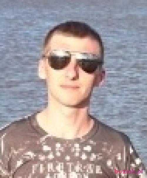 janusz1986, Male, 40 years, Doncaster