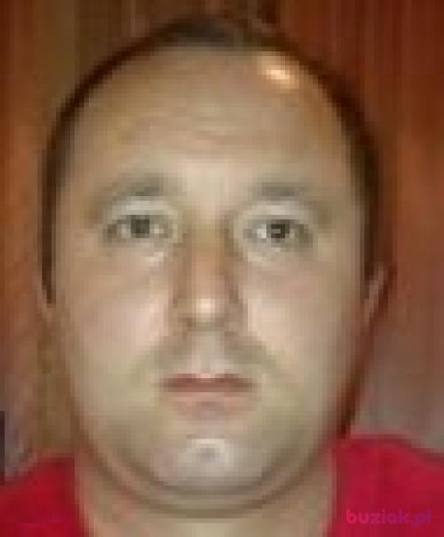 jarekduda77, Mężczyzna, 49 lat, Mińsk Mazowiecki