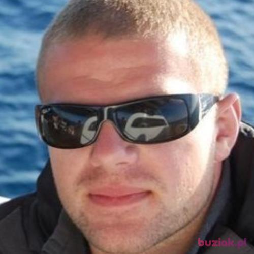 Max39, Male, 42 years, Beeston