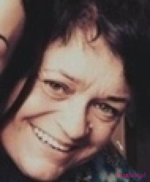 malairenkax, Kobieta, 61 lat, Gdańsk