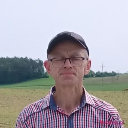 stan-leszk123, Male, 54 years, Kościerzyna