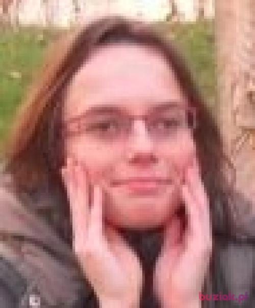 gosia007, Female, 41 years, Siemianowice Śląskie