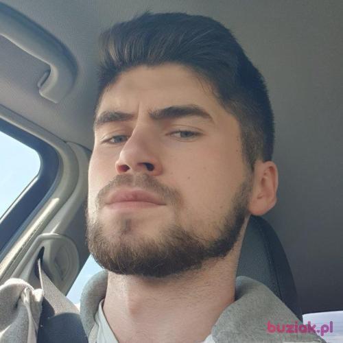 kamilekhot, Male, 32 years, Staszów