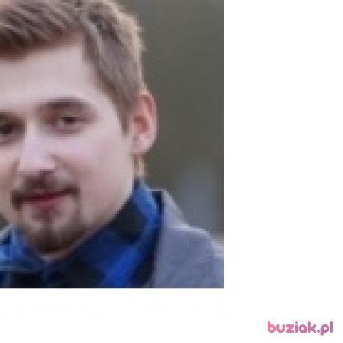 kocimietka1, Mężczyzna, 32 lata, Chełmża