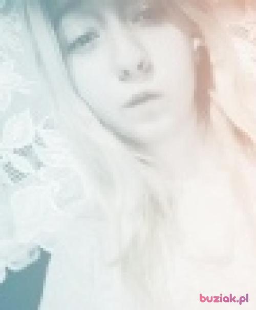 DaenerysTargery, Kobieta, 30 lat, Tarnobrzeg