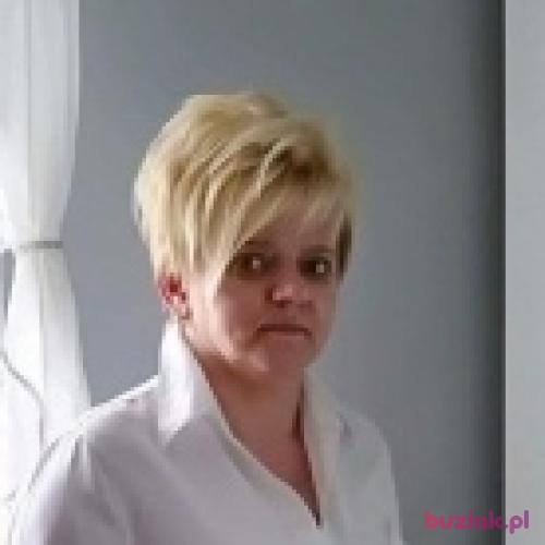 Arleta24, Female, 57 years, Chodzież