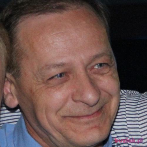 ROB2323, Male, 70 years, Drawsko Pomorskie