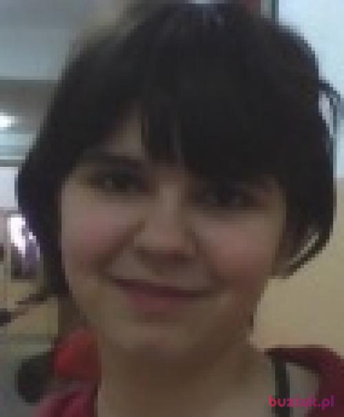 natulenka123, Female, 34 years, Biskupiec