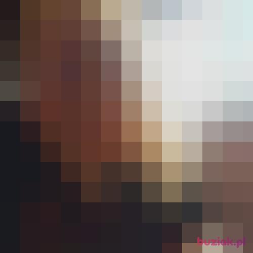 agnieszka197036, Female, 56 years, Warszawa