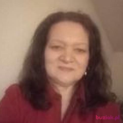 aniamila, Female, 59 years, Frankfurt