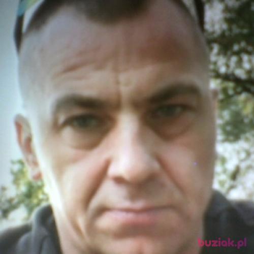 Mar1910, Male, 41 years, Brzeg
