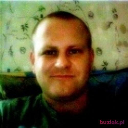 SoulCatcher1, Mężczyzna, 36 lat, Kraków