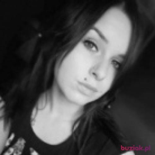 Szukamsex, Kobieta, 31 lat, Gorzów Wielkopolski