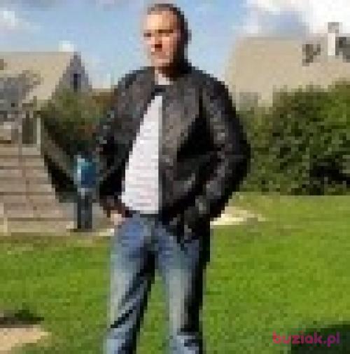 NIEBIESKI92, Male, 34 years, Chorzów