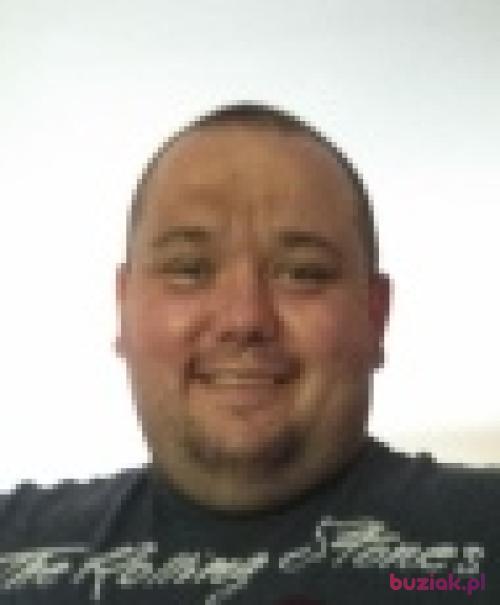 fyuk, Male, 42 years, North Eart Lincolnshire