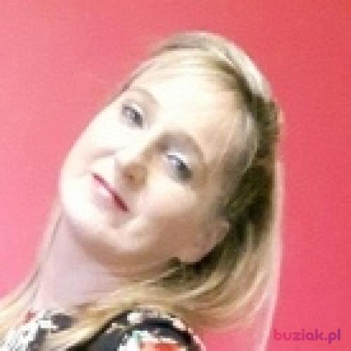 ElaRenata, Female, 52 years, Białystok