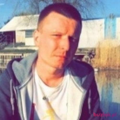 adrian0707, Mężczyzna, 40 lat, zachodniopomorskie