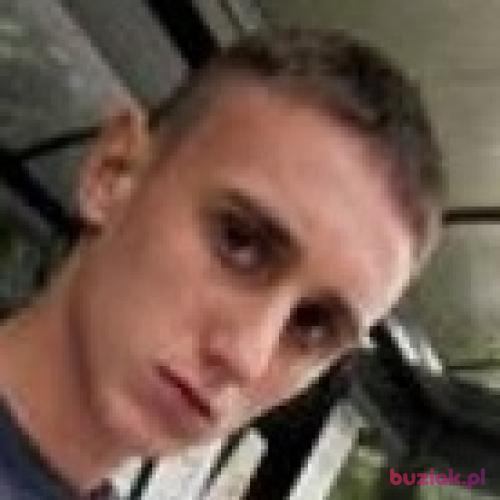 Kubusxv17, Male, 27 years, Stargard Szczeciński